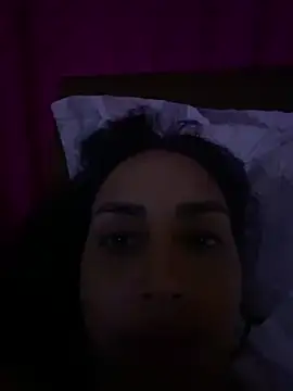 CelesteFire online show from 02-25-26, 07:29