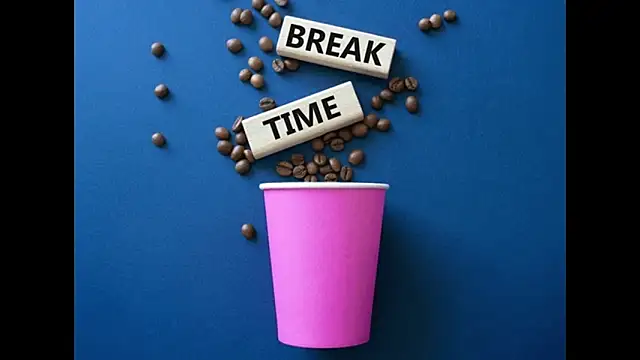 Katty Kim online show from 11-08-25, 04:23