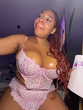 Snapshot of kataryna69 chatting on 03-09-26, 06:23 kataryna69 online show from 03-09-26, 06:23