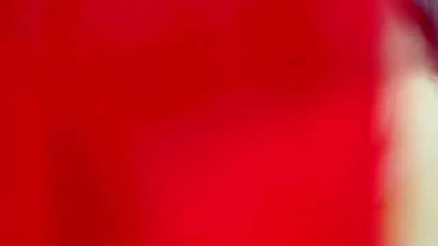 ambar sex10 online show from 01-02-25, 12:57