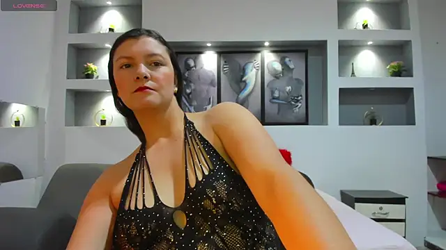 ambar sex10 online show from 09-13-25, 12:38