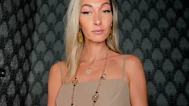 StarryHanna online show from 12-02-25, 08:37