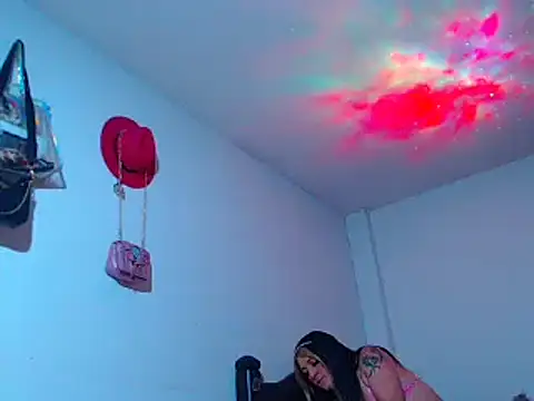 MARIANAWEED online show from 11-14-25, 03:49