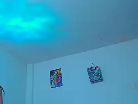 MARIANAWEED online show from 01-17-26, 06:00