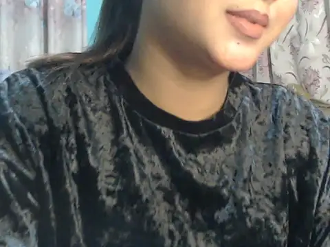 NancyRuvi online show from 12-16-25, 04:01