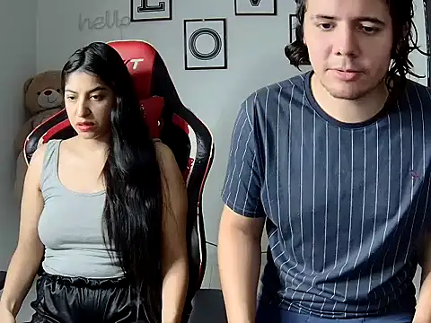 kim sex hot online show from 09-09-25, 03:44