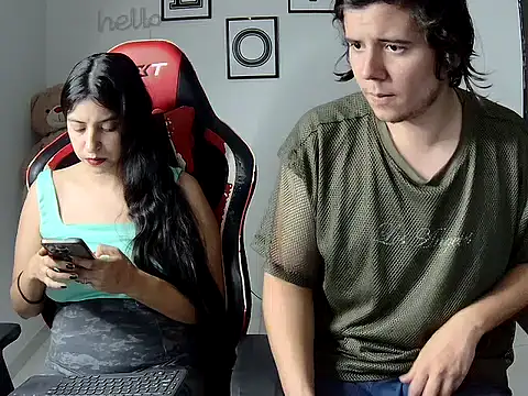 kim sex hot online show from 09-12-25, 12:00