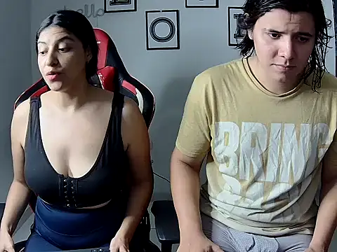 kim sex hot online show from 09-13-25, 04:01