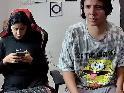 kim sex hot online show from 09-15-25, 11:05