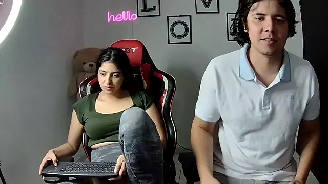 kim sex hot online show from 09-19-25, 05:20