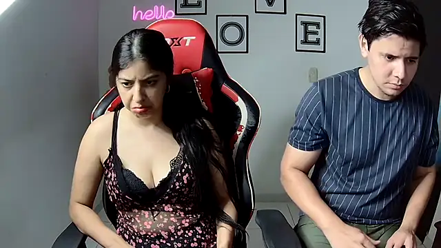 kim sex hot online show from 10-09-25, 06:33