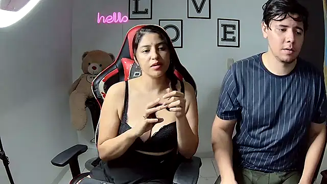 kim sex hot online show from 10-11-25, 08:51