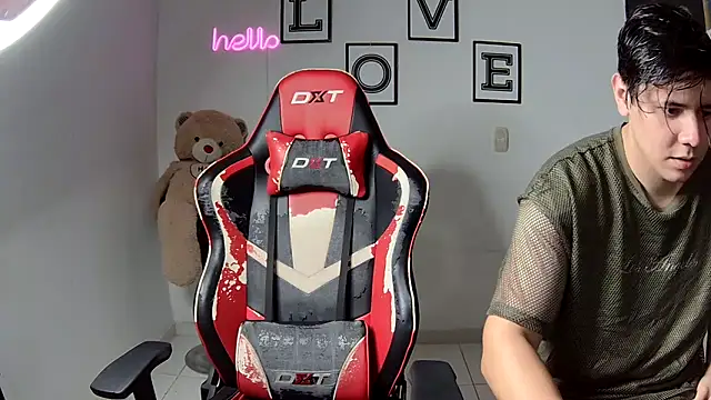 kim sex hot online show from 10-14-25, 03:51