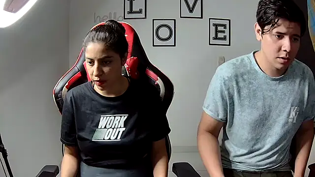 kim sex hot online show from 10-15-25, 09:15