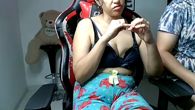 kim sex hot online show from 10-27-25, 04:33