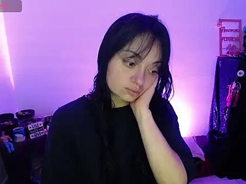 Alexa-Sweet69 online show from 12-05-24, 01:36