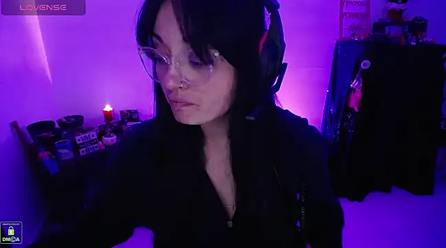 Alexa-Sweet69 online show from 12-06-24, 12:45