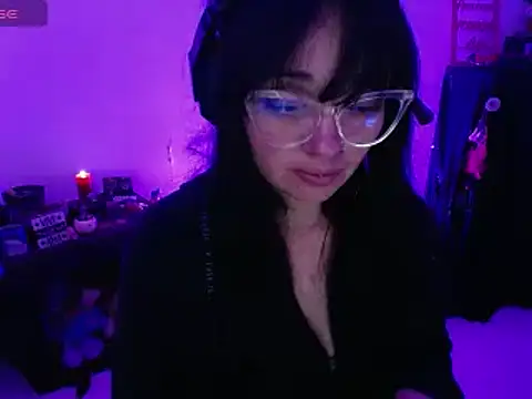 Alexa-Sweet69 online show from 12-06-24, 03:52