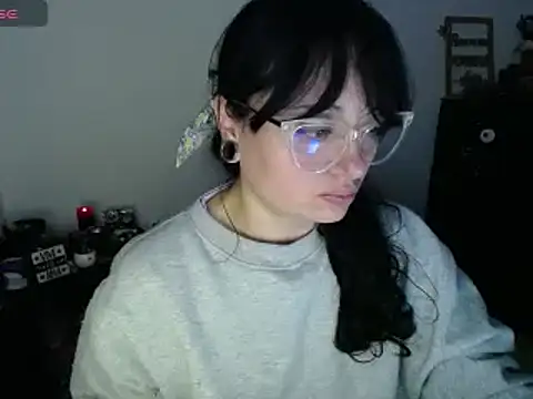 Alexa-Sweet69 online show from 12-07-24, 02:42