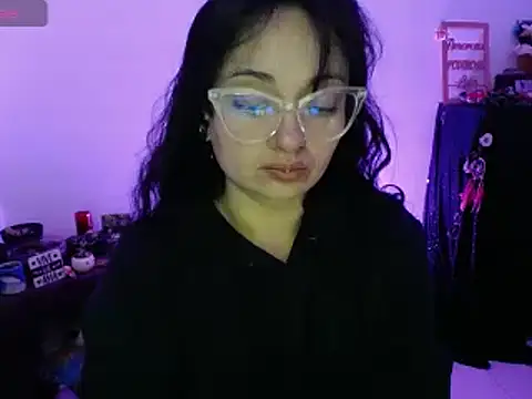 Alexa-Sweet69 online show from 12-10-24, 01:54