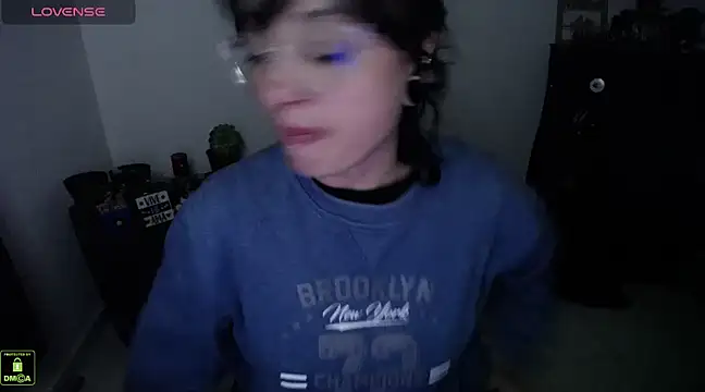 Alexa-Sweet69 online show from 12-19-24, 02:01