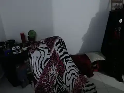 Alexa-Sweet69 online show from 01-11-25, 12:01