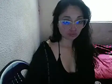 Alexa-Sweet69 online show from 02-20-25, 08:47