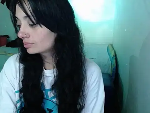 Alexa-Sweet69 online show from 11-15-25, 03:04