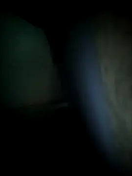 Subhajit12Jana23 online show from 11-10-25, 11:09