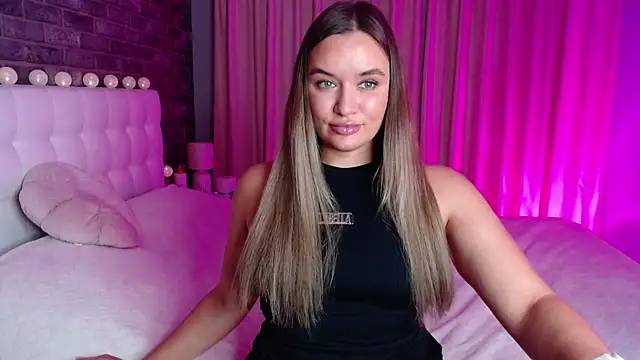 starrydoll online show from 11-02-25, 04:53