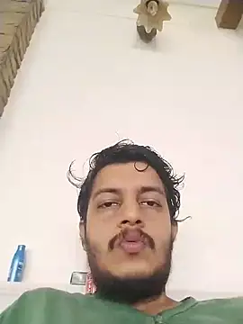 Snapshot of dzboy1994 chatting on 10-04-25, 05:05 dzboy1994 online show from 10-04-25, 05:05