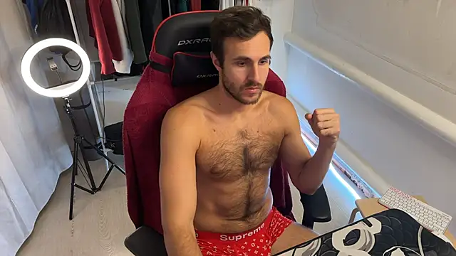 Raamoss online show from 10-12-25, 05:45