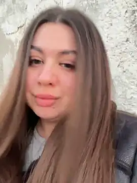 Snapshot of Sara_Slow chatting on 01-14-25, 02:32 Sara Slow online show from 01-14-25, 02:32