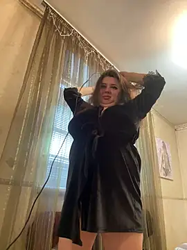 Snapshot of Sara_Slow chatting on 02-11-25, 02:13 Sara Slow online show from 02-11-25, 02:13