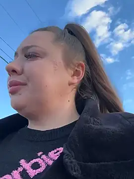 Snapshot of Sara_Slow chatting on 02-19-25, 01:39 Sara Slow online show from 02-19-25, 01:39