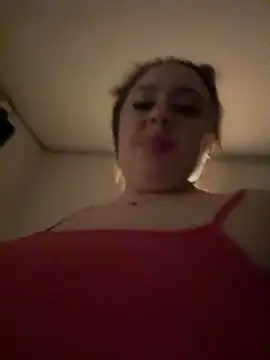 Snapshot of Sara_Slow chatting on 03-04-25, 06:50 Sara Slow online show from 03-04-25, 06:50