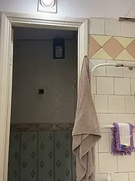 Snapshot of Sara_Slow chatting on 09-28-25, 01:16 Sara Slow online show from 09-28-25, 01:16