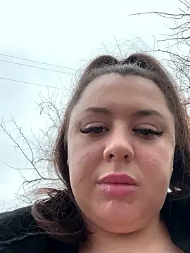 Sara Slow online show from 01-07-26, 01:02