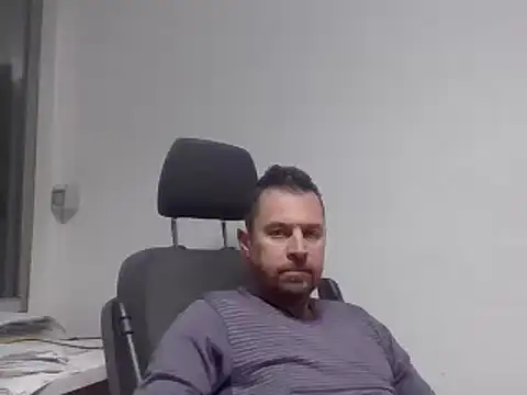 rabyto2 online show from 12-09-24, 07:28