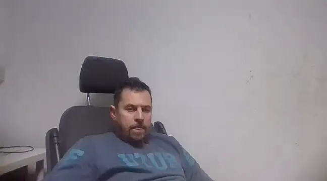 rabyto2 online show from 12-15-24, 07:46