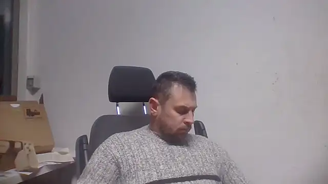 rabyto2 online show from 01-12-25, 06:49