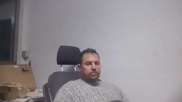 rabyto2 online show from 01-14-25, 07:17