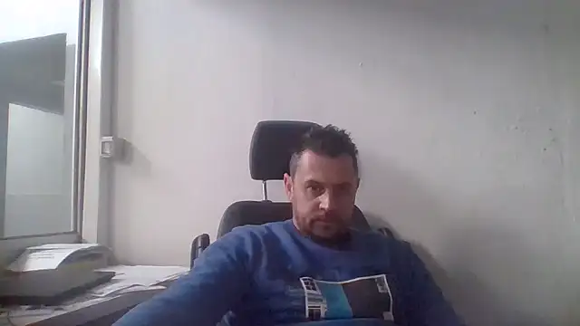 rabyto2 online show from 01-18-25, 03:38