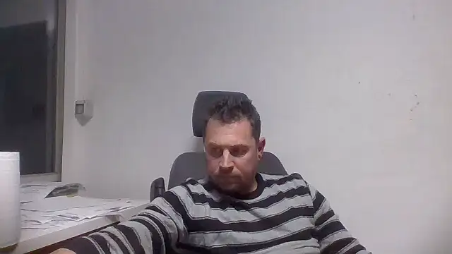 rabyto2 online show from 01-29-25, 07:53