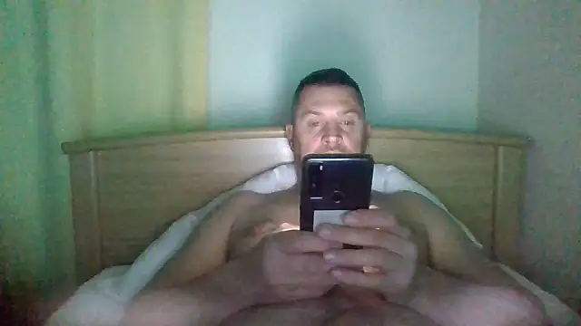 rabyto2 online show from 02-02-25, 09:45