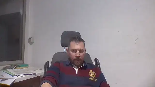 rabyto2 online show from 02-26-25, 08:22