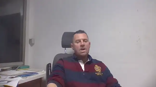 rabyto2 online show from 03-05-25, 08:10