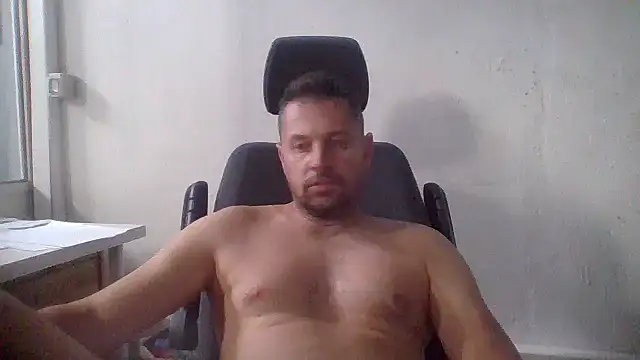 rabyto2 online show from 09-14-25, 03:44