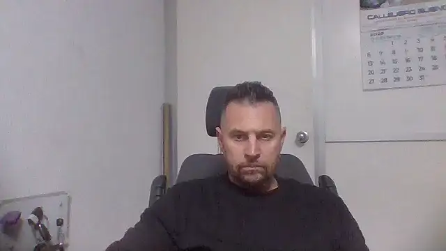 rabyto2 online show from 11-01-25, 05:59