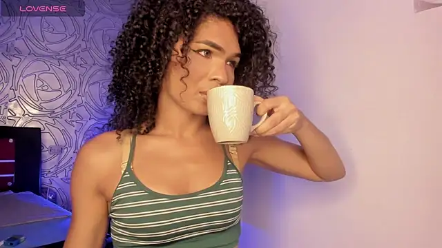 vennus1  online show from 11-09-25, 01:20